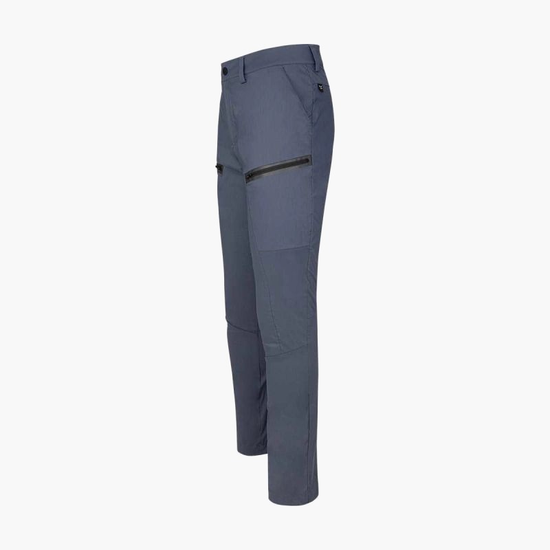 nanito_source_url:https://b2bsportswholesale.net/public/storage/productimages/b2/b3/37/18/1270220/image/xlarge_clean.jpg