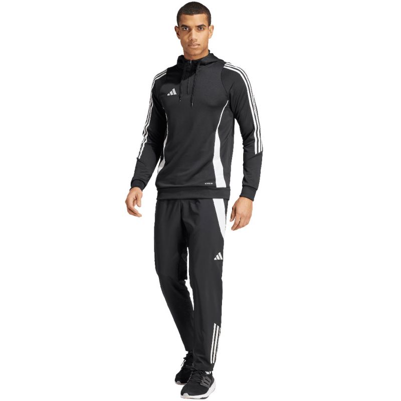 nanito_source_url:https://b2bsportswholesale.net/public/storage/productimages/59/ac/8c/f0/1374165/image/xlarge_clean.jpg