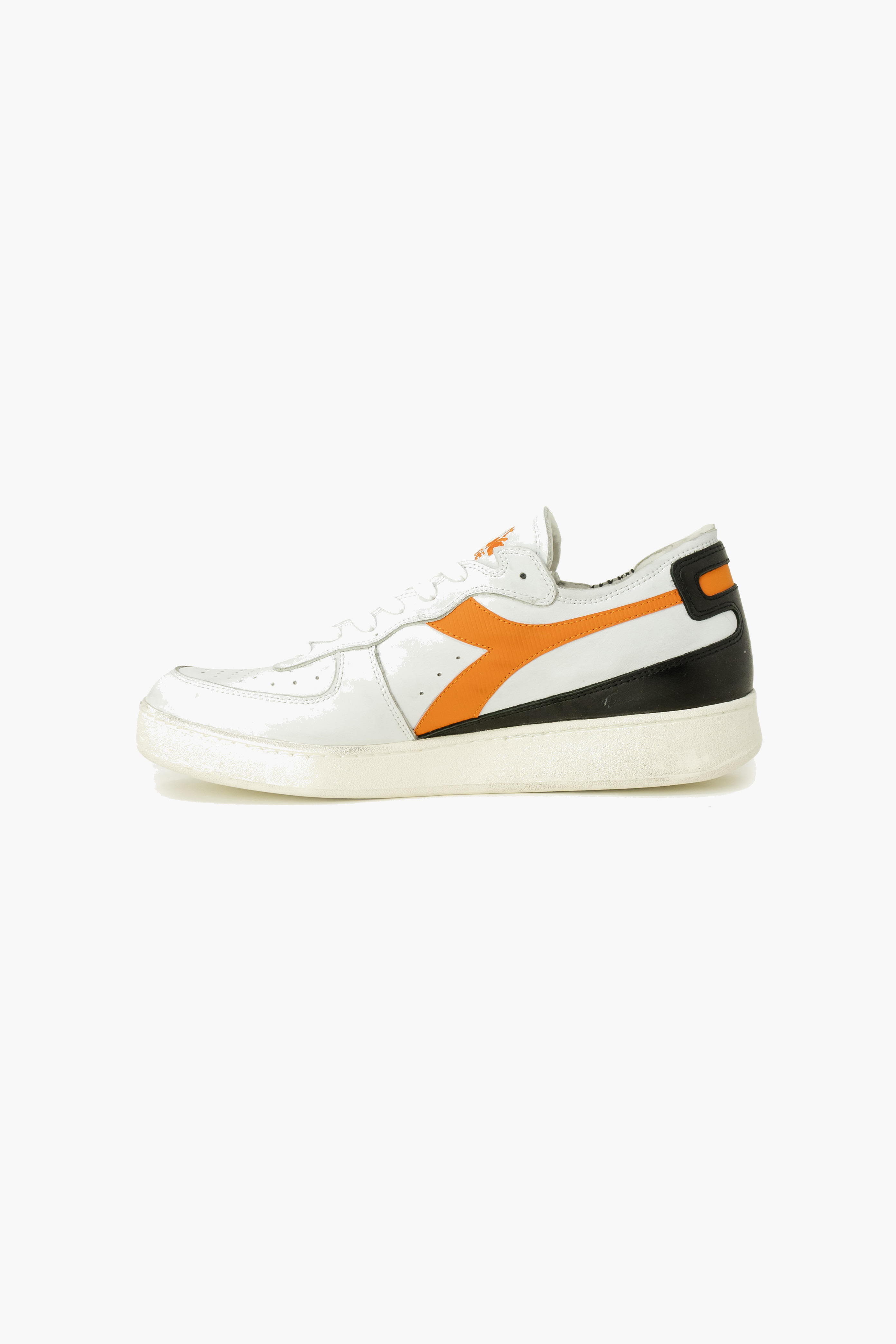 nanito_source_url:https://www.griffati.com/prod/product-83972-1937177112.jpg