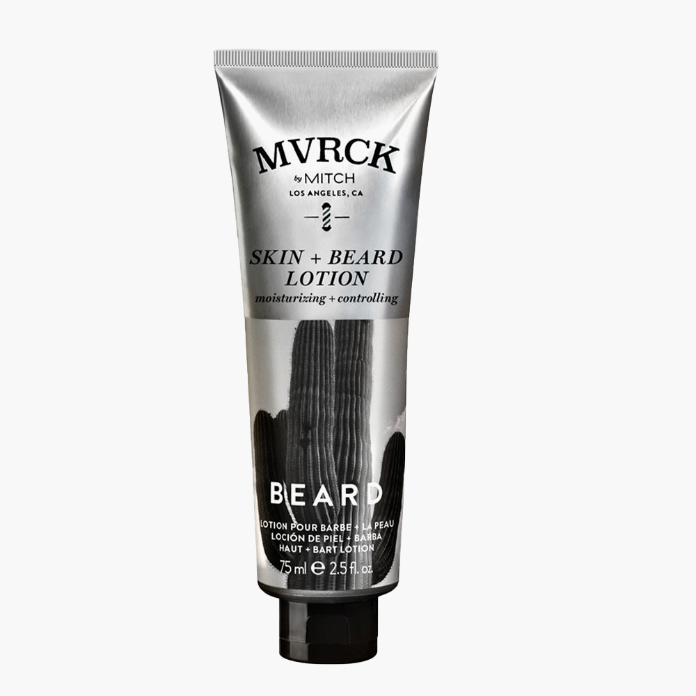 nanito_source_url:https://www.mewse.ro/images/produse/mvrck-beard-paraben-free-moisturizing-day-lotion-for-beard-face-75-ml--1673695320.jpg