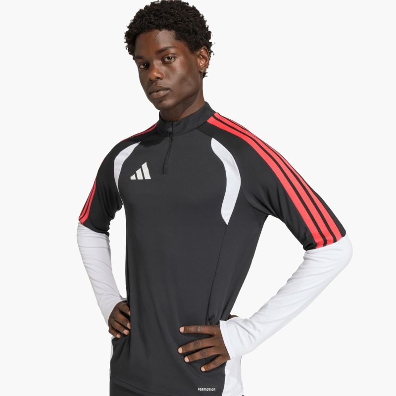nanito_source_url:https://b2bsportswholesale.net/public/storage/productimages/e4/cd/48/d3/1889121/image/xlarge_clean.jpg