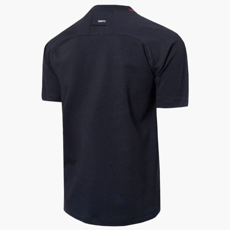 nanito_source_url:https://b2bsportswholesale.net/public/storage/productimages/23/25/ca/fb/1245904/image/xlarge_clean.jpg