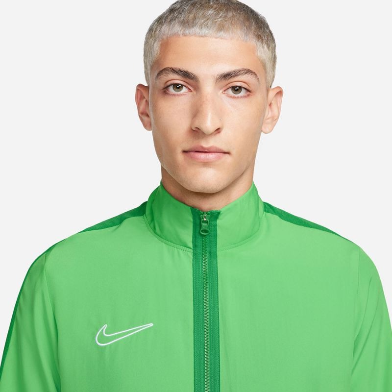 nanito_source_url:https://b2bsportswholesale.net/public/storage/productimages/8d/fe/63/90/1086703/image/xlarge_clean.jpg