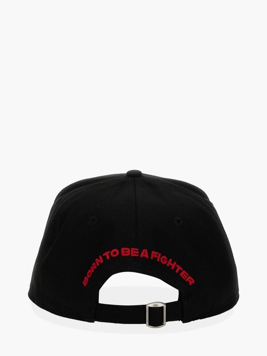 nanito_source_url:https://nokinstyle.com/2381009/baseball-hat-with-logo.jpg