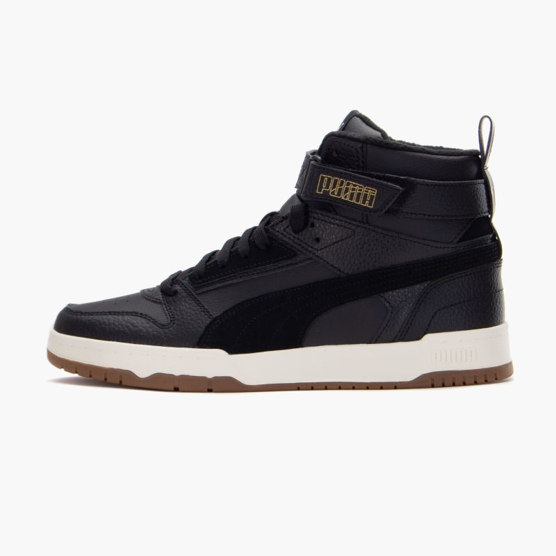 Puma Rbd Game Wtr W shoes 38760402