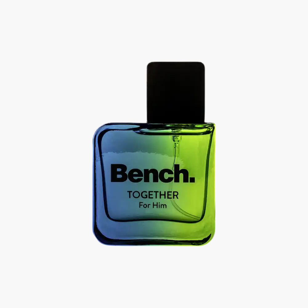 nanito_source_url:https://www.mewse.ro/images/produse/bench-togerther-eau-de-toilette-for-men-30-ml-1768822071.png