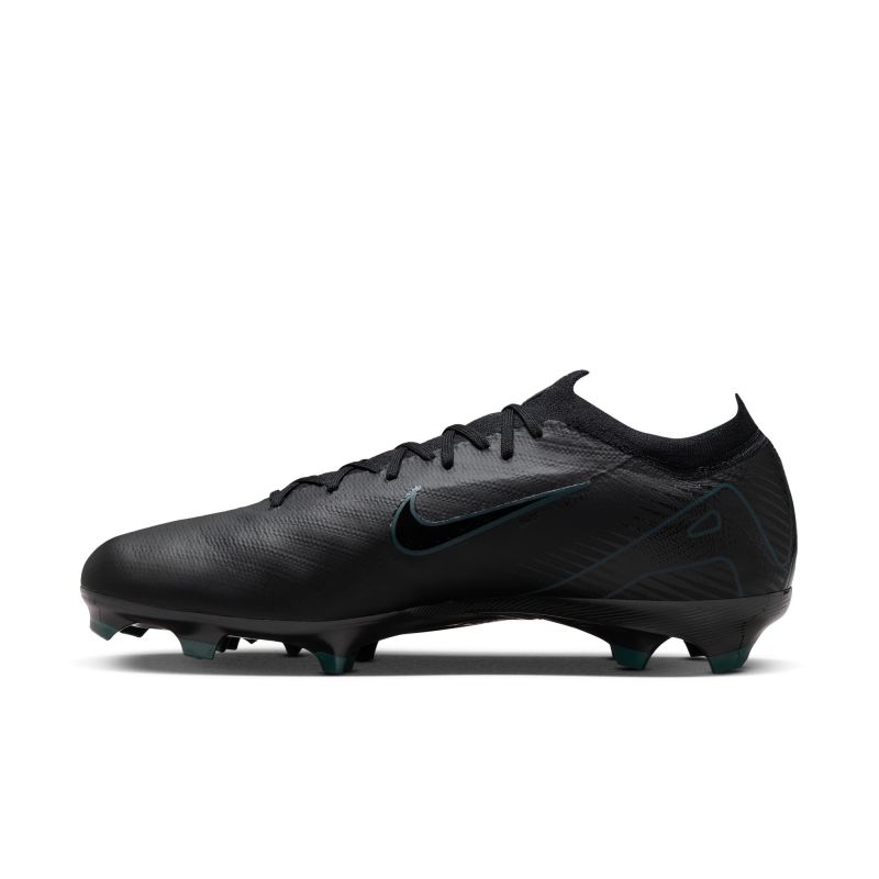 nanito_source_url:https://b2bsportswholesale.net/public/storage/productimages/ee/6a/6e/a0/1620669/image/xlarge_clean.jpg