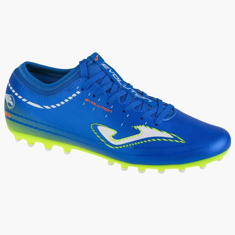 nanito_source_url:https://b2bsportswholesale.net/public/storage/productimages/a8/92/af/29/1090956/image/xlarge_clean.jpg