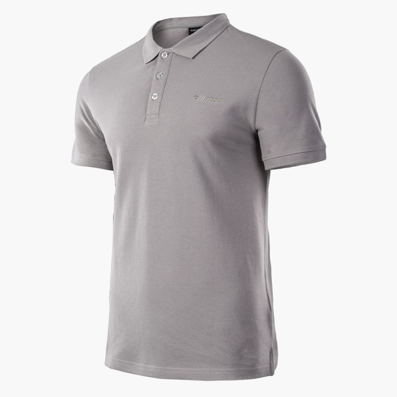 nanito_source_url:https://b2bsportswholesale.net/public/storage/productimages/03/90/51/20/1635603/image/xlarge_clean.jpg