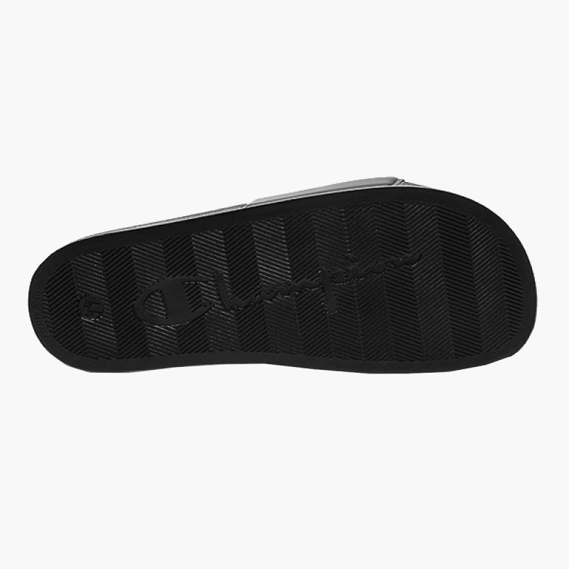 nanito_source_url:https://b2bsportswholesale.net/public/storage/productimages/47/8e/7b/dd/1026913/image/xlarge_clean.jpg