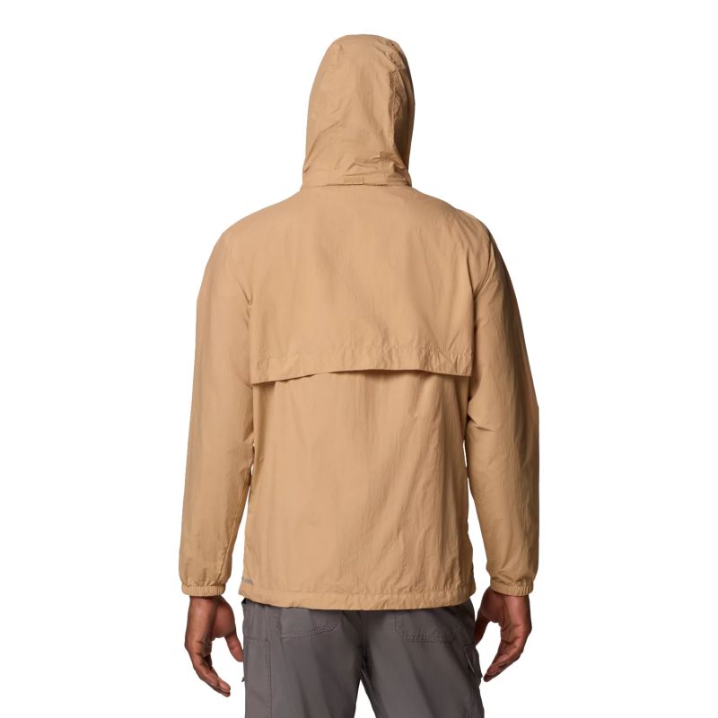 nanito_source_url:https://b2bsportswholesale.net/public/storage/productimages/e9/ce/01/2f/1487178/image/xlarge_clean.jpg