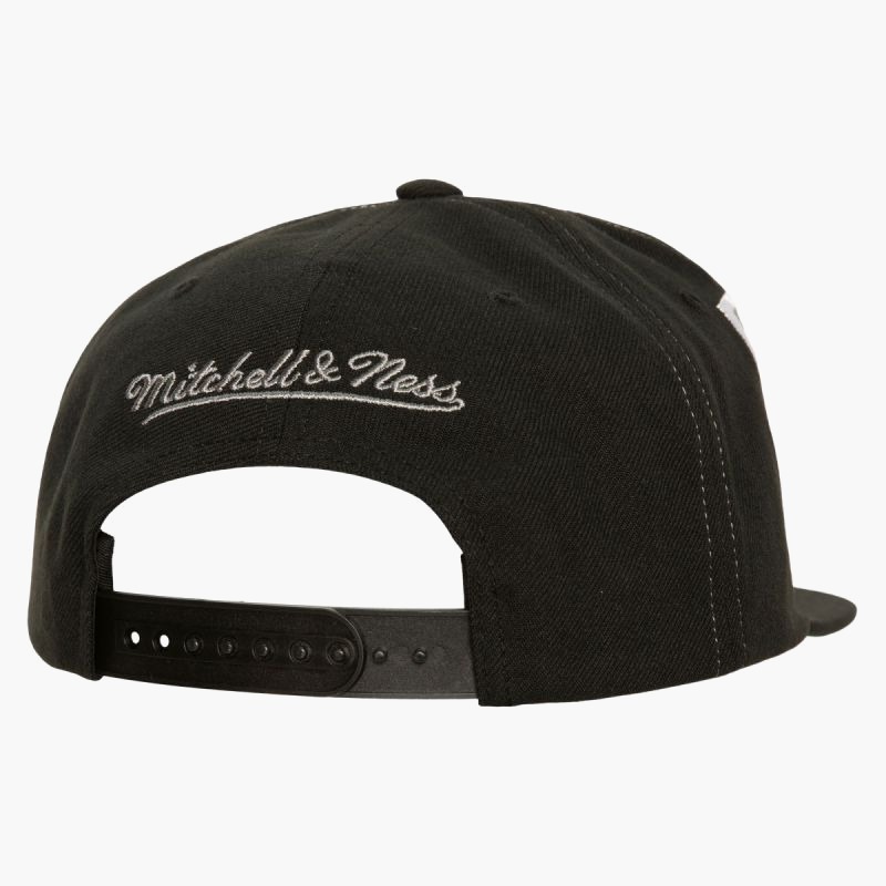 nanito_source_url:https://b2bsportswholesale.net/public/storage/productimages/43/c5/fd/7b/1038091/image/xlarge_clean.jpg