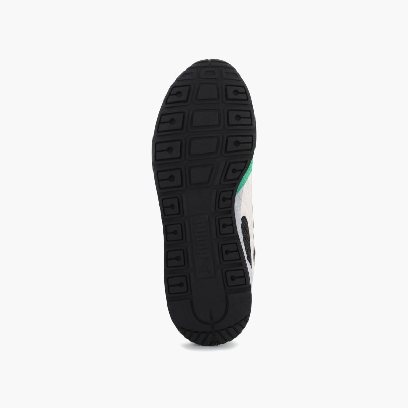 nanito_source_url:https://b2bsportswholesale.net/public/storage/productimages/55/bd/f6/3c/1061076/image/xlarge_clean.jpg