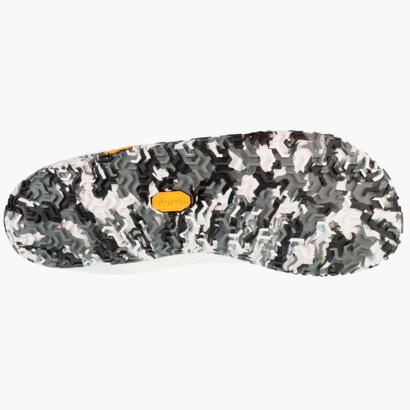 Merrell Vapor Glove 6 Boa M J068451 Running Shoes