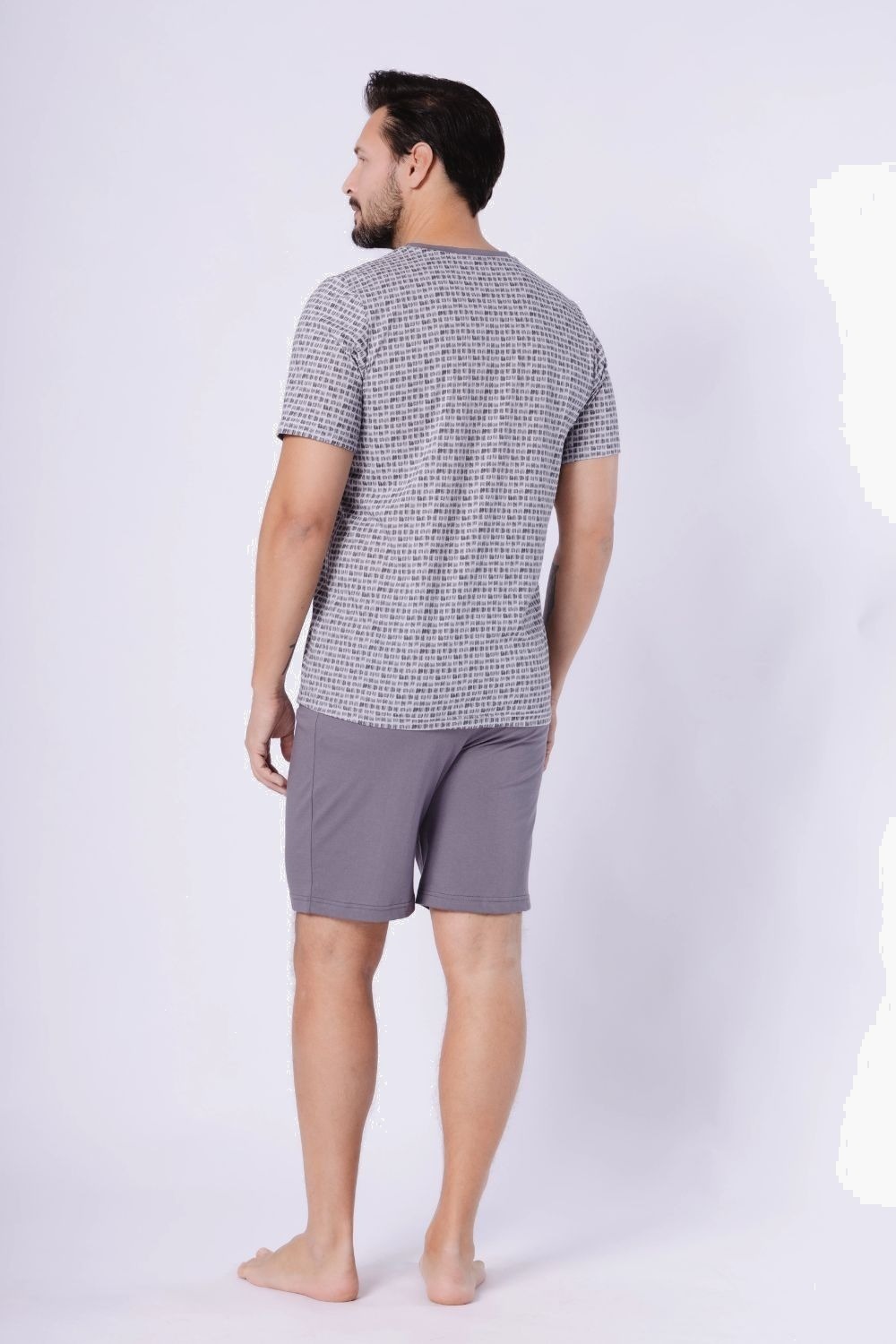 nanito_source_url:http://srv0.matterhorn-wholesale.com/pics_source/1113897.jpg