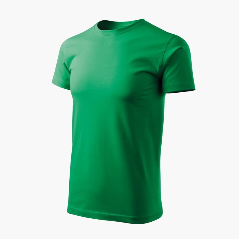 nanito_source_url:https://b2bsportswholesale.net/public/storage/productimages/e4/77/f6/f7/912825/image/xlarge_clean.jpg