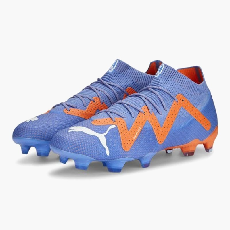 nanito_source_url:https://b2bsportswholesale.net/public/storage/productimages/62/b9/42/b4/926210/image/xlarge_clean.jpg