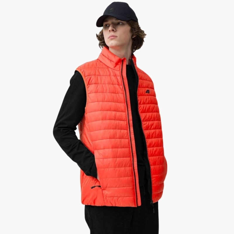 nanito_source_url:https://b2bsportswholesale.net/public/storage/productimages/24/b0/17/ad/1889222/image/xlarge_clean.jpg