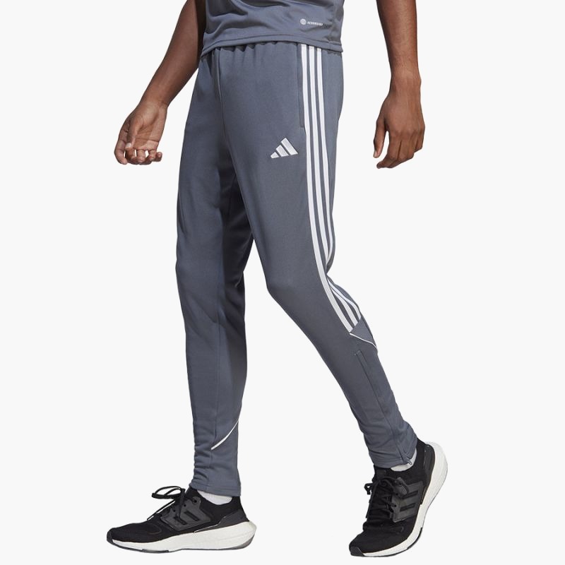 nanito_source_url:https://b2bsportswholesale.net/public/storage/productimages/13/d5/20/52/1231115/image/xlarge_clean.jpg