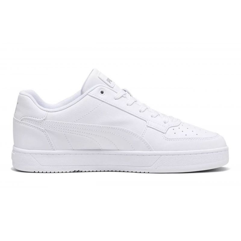 nanito_source_url:https://b2bsportswholesale.net/public/storage/productimages/cc/8b/3d/08/1420630/image/xlarge_clean.jpg