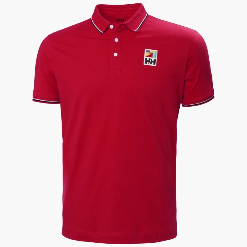 nanito_source_url:https://b2bsportswholesale.net/public/storage/productimages/90/66/2d/bf/979337/image/xlarge_clean.jpg