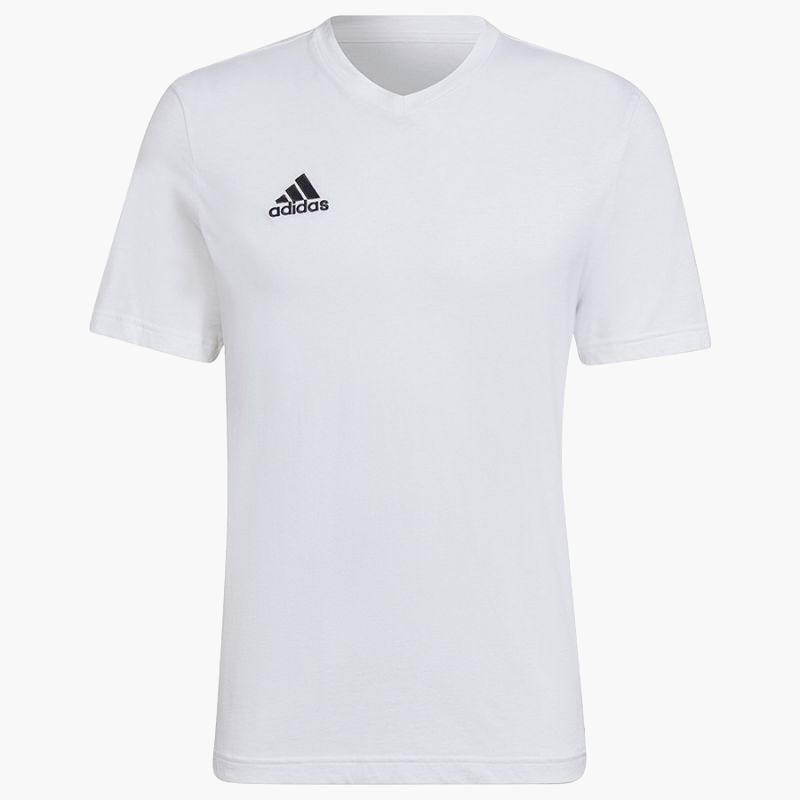nanito_source_url:https://b2bsportswholesale.net/public/storage/productimages/2a/3e/4a/dc/799559/image/xlarge_clean.jpg