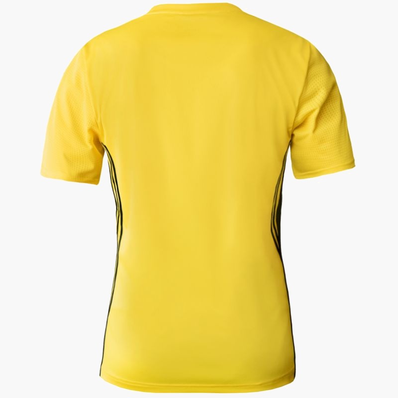 nanito_source_url:https://b2bsportswholesale.net/public/storage/productimages/6e/47/87/11/960295/image/xlarge_clean.jpg