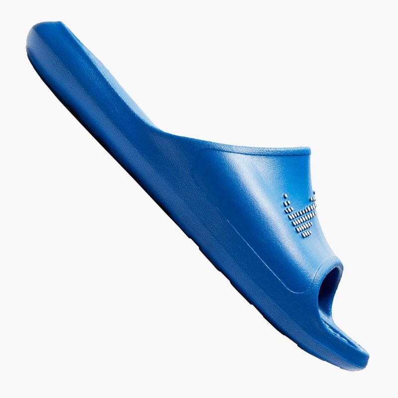 nanito_source_url:https://b2bsportswholesale.net/public/storage/productimages/97/c8/75/95/618884/image/xlarge_clean.jpg