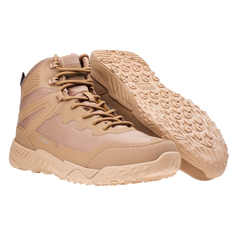 nanito_source_url:https://b2bsportswholesale.net/public/storage/productimages/da/91/d2/48/1112985/image/xlarge_clean.jpg