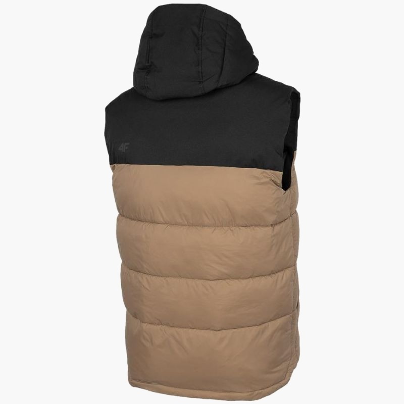 nanito_source_url:https://b2bsportswholesale.net/public/storage/productimages/9a/9e/fe/22/876563/image/xlarge_clean.jpg