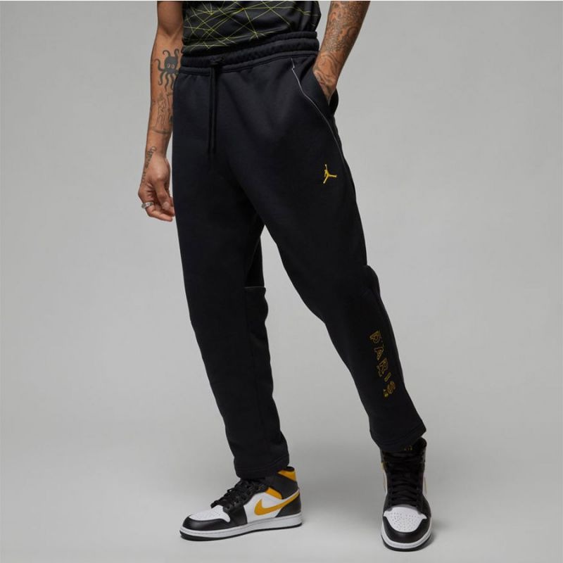 nanito_source_url:https://b2bsportswholesale.net/public/storage/productimages/f6/cd/e8/35/984156/image/xlarge_clean.jpg