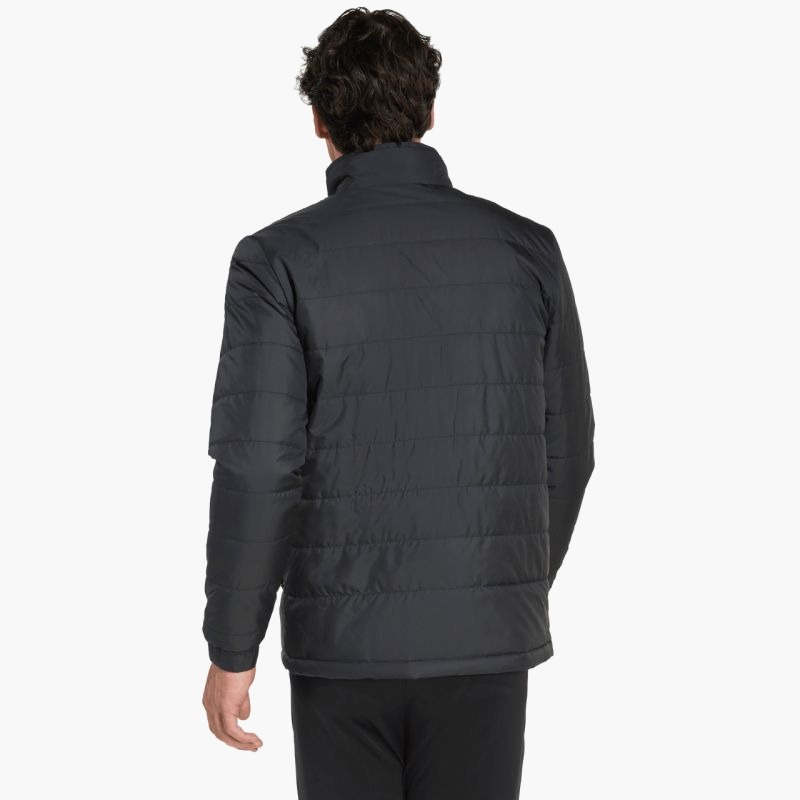 nanito_source_url:https://b2bsportswholesale.net/public/storage/productimages/0f/03/45/18/1938043/image/xlarge_clean.jpg