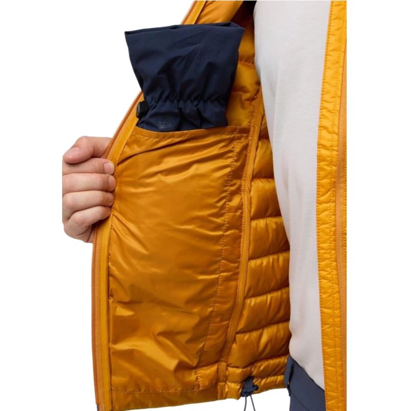 nanito_source_url:https://b2bsportswholesale.net/public/storage/productimages/45/80/d2/4f/1356438/image/xlarge_clean.jpg