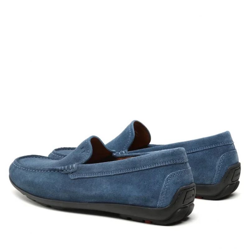 nanito_source_url:https://b2bsportswholesale.net/public/storage/productimages/c2/a9/69/85/1168516/image/xlarge_clean.jpg