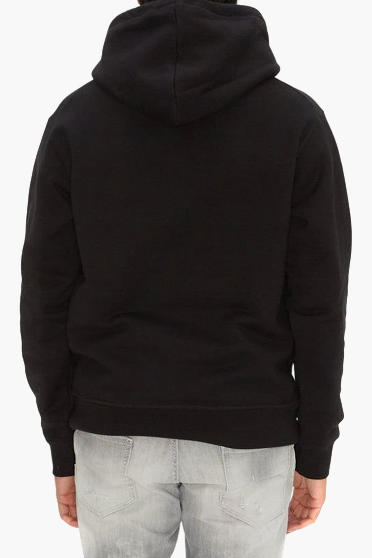 nanito_source_url:https://www.griffati.com/prod/product-103571-1661833567.jpg