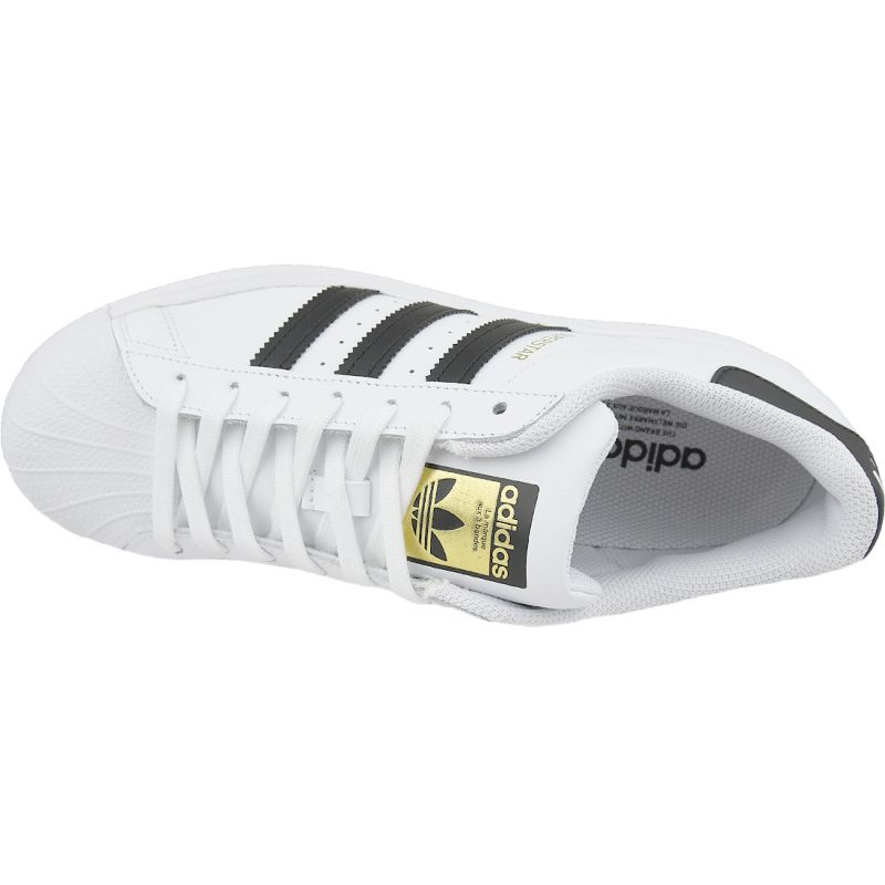nanito_source_url:https://b2bsportswholesale.net/public/storage/productimages/e4/8d/a4/d4/551438/image/xlarge_clean.jpg