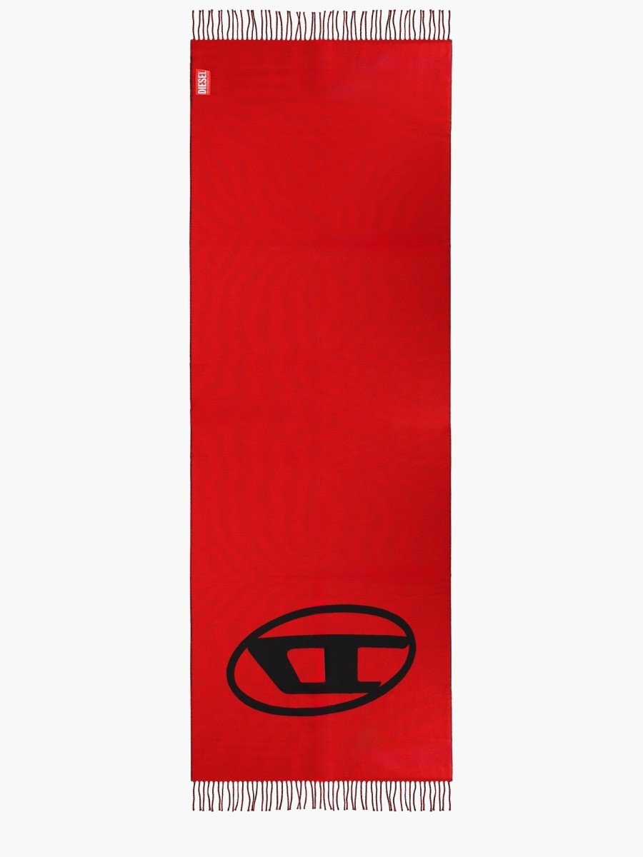 nanito_source_url:https://nokinstyle.com/2373655/s-tevie-scarf.jpg