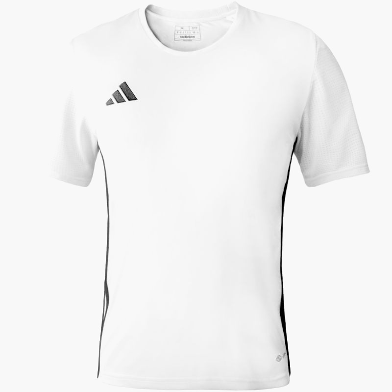 nanito_source_url:https://b2bsportswholesale.net/public/storage/productimages/f6/5a/ec/67/961343/image/xlarge_clean.jpg