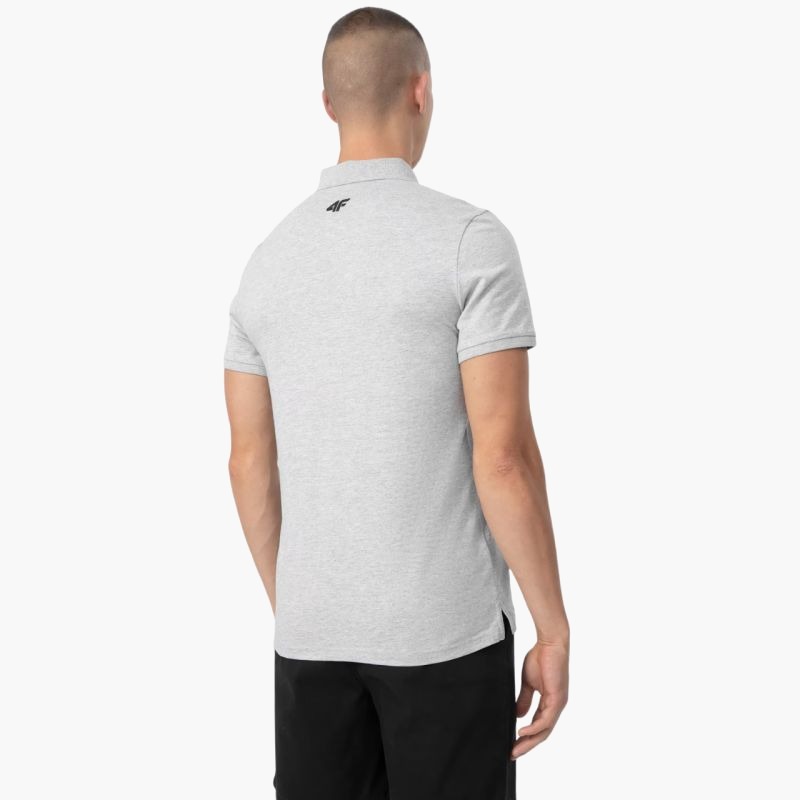 nanito_source_url:https://b2bsportswholesale.net/public/storage/productimages/0e/56/13/cb/2292765/image/xlarge_clean.jpg