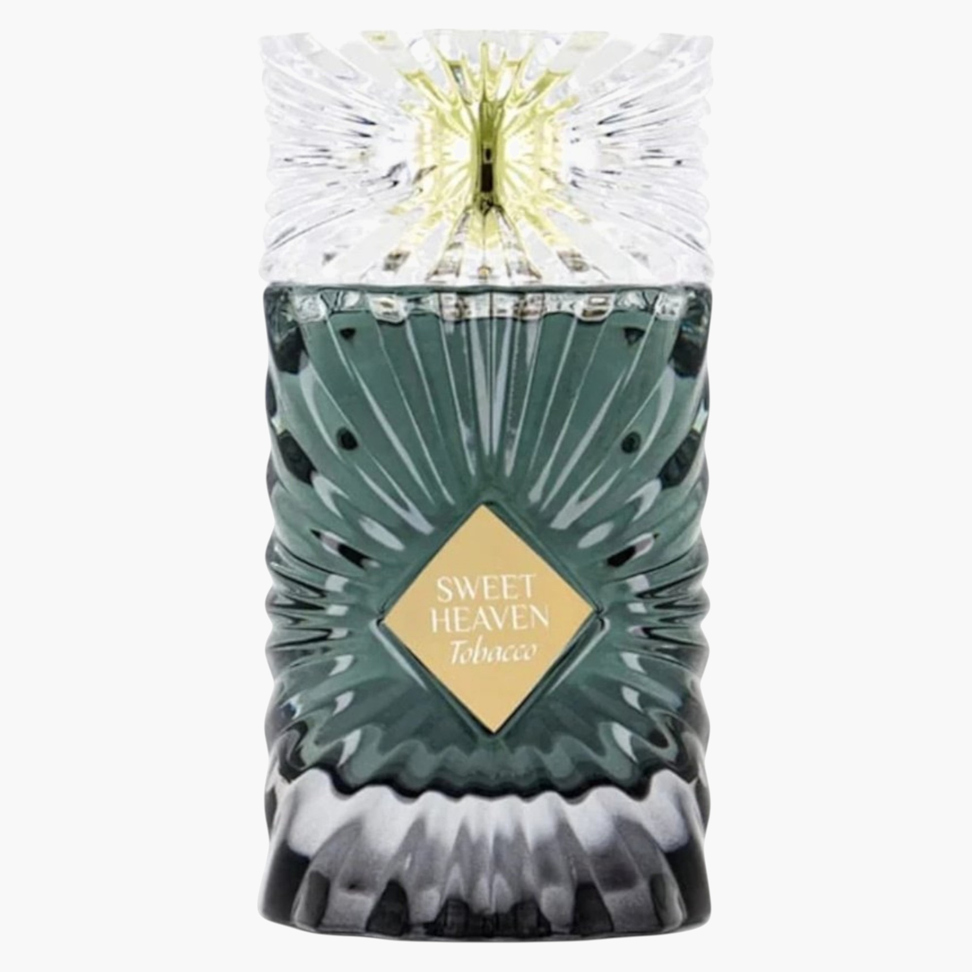 nanito_source_url:https://www.mewse.ro/images/produse/gulf-orchid-sweet-heaven-tobacco-eau-de-parfum-for-men-20-ml-1760003724.jpg
