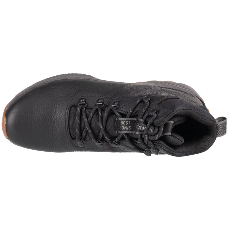 nanito_source_url:https://b2bsportswholesale.net/public/storage/productimages/4e/b5/9f/8a/1378650/image/xlarge_clean.jpg