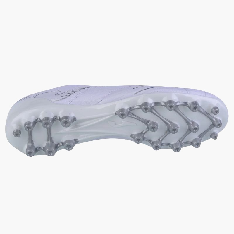 nanito_source_url:https://b2bsportswholesale.net/public/storage/productimages/ea/d4/2e/27/995500/image/xlarge_clean.jpg
