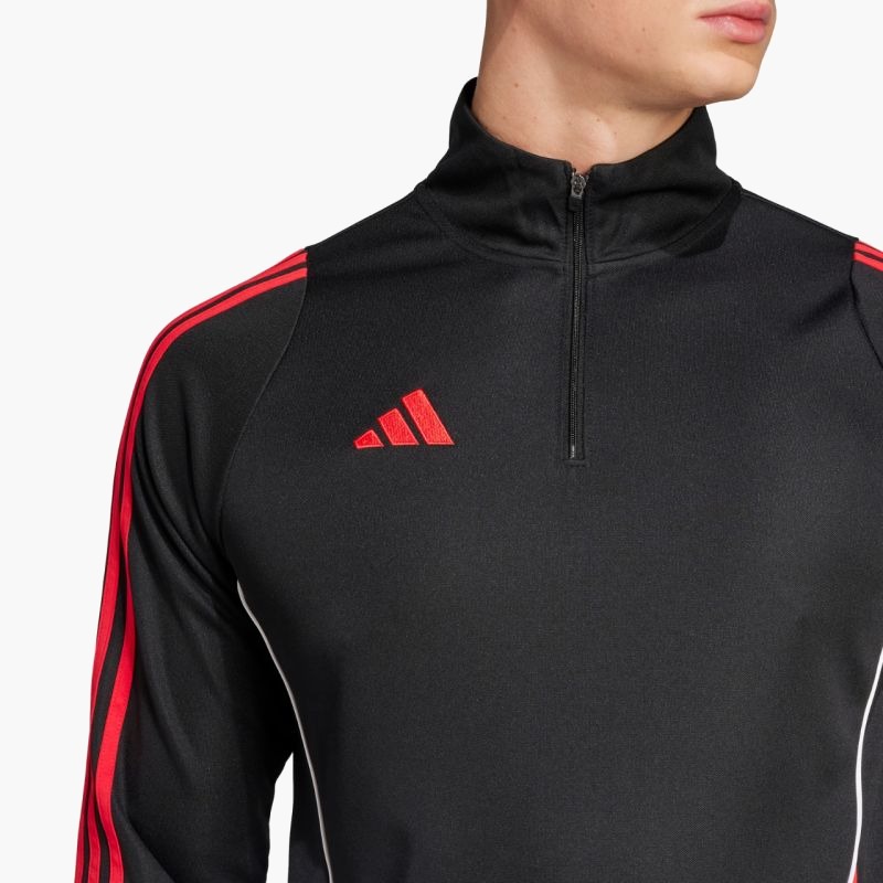 Adidas Tiro 24 Training Top M JN4565 sweatshirt