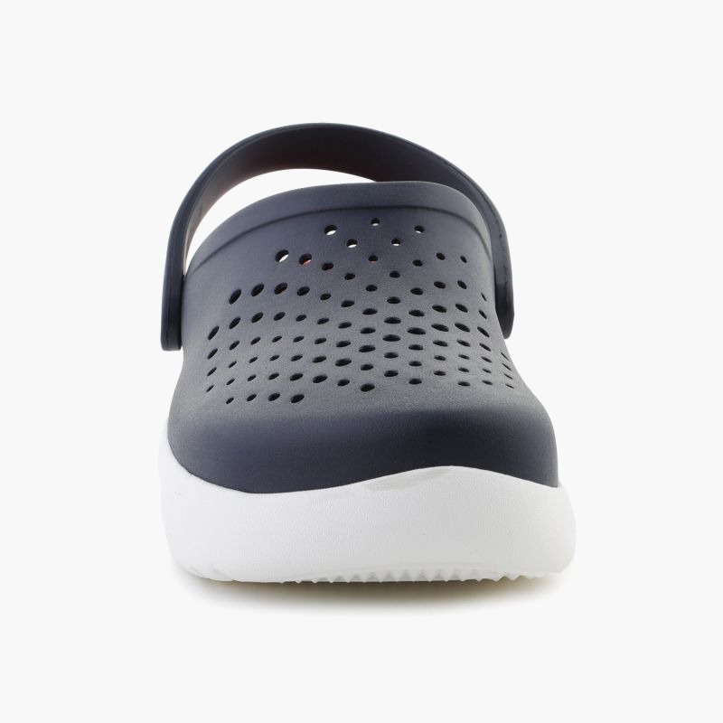 nanito_source_url:https://b2bsportswholesale.net/public/storage/productimages/a1/aa/45/37/1494533/image/xlarge_clean.jpg