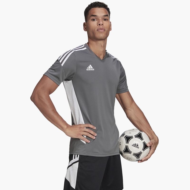 Adidas Condivo 22 Jersey M HD4726