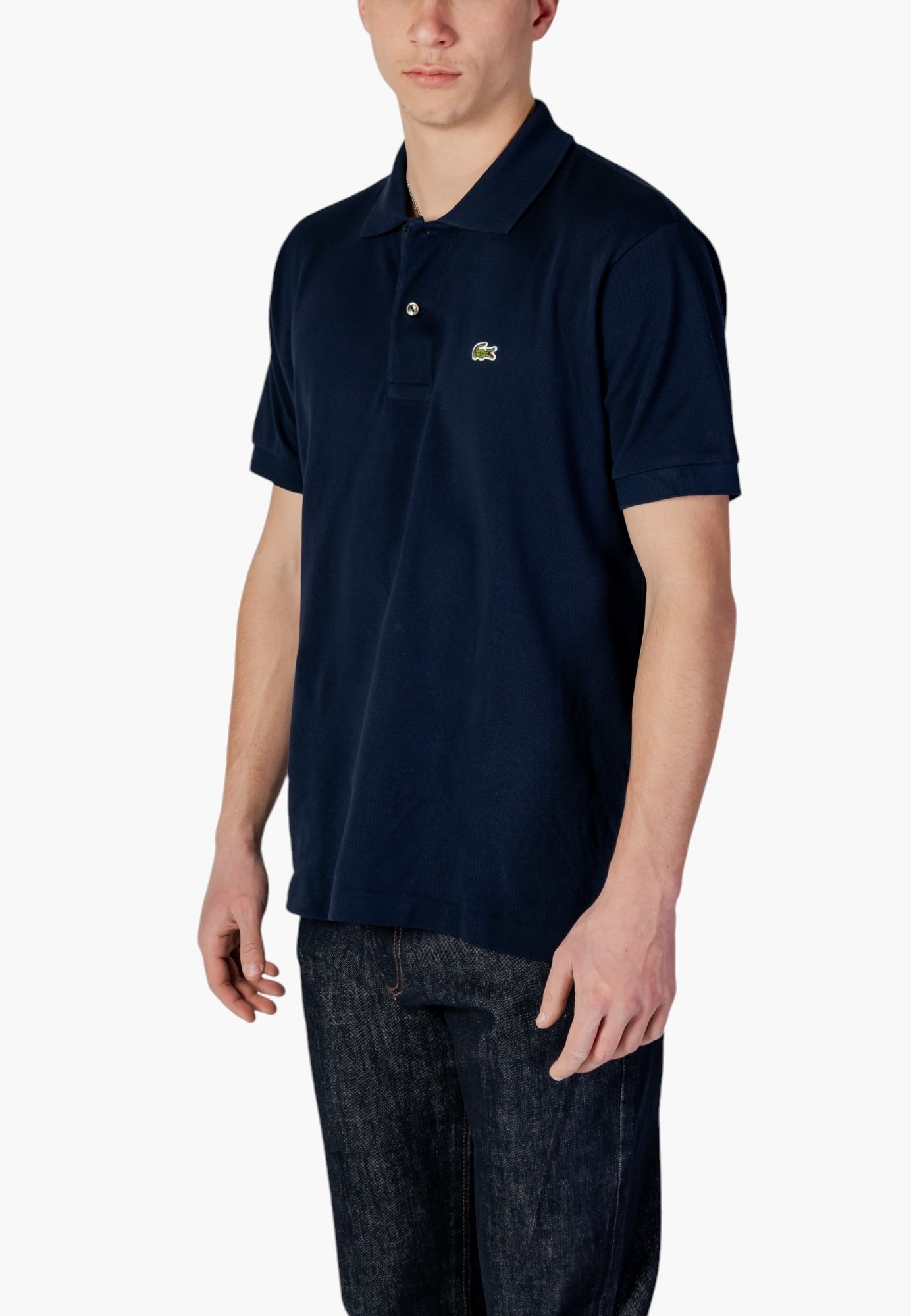 nanito_source_url:https://www.griffati.com/prod/product-101020-57353307.jpg