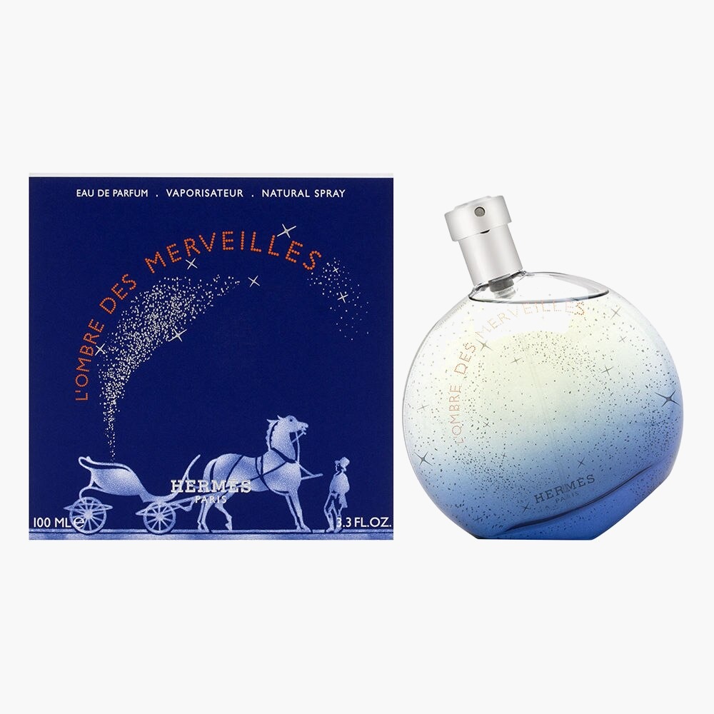 nanito_source_url:https://www.mewse.ro/images/produse/hermes-l-ombre-des-merveilles-eau-de-parfum-for-men-100-ml-1679901131.jpg