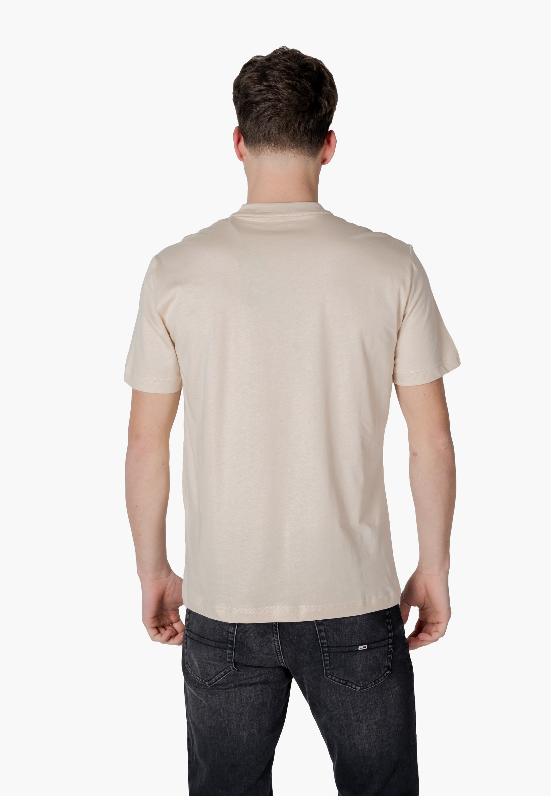 nanito_source_url:https://www.griffati.com/prod/product-100910-1464777181.jpg