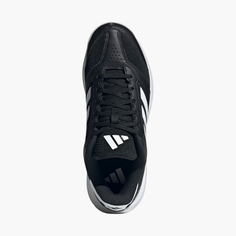 Мужская обувь Adidas Ligra 8 IN M IH0526