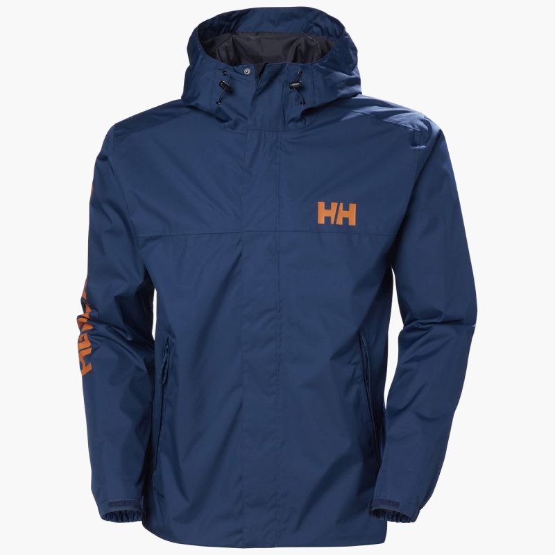 nanito_source_url:https://b2bsportswholesale.net/public/storage/productimages/dc/fa/a0/fb/993405/image/xlarge_clean.jpg